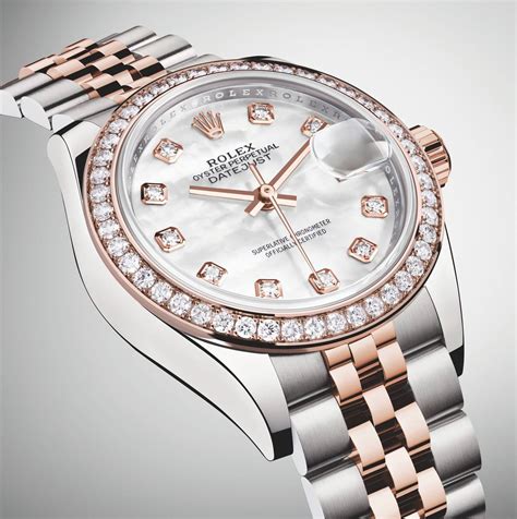 montre rolex femme datejust prix|rolex prix neuf.